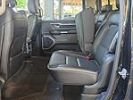 2019 Ram 1500 Crew Cab 4x4 Pickup for sale #CWG0731A - photo 6