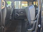 2019 Ram 1500 Crew Cab 4x4 Pickup for sale #CWG0731A - photo 7