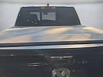 2019 Ram 1500 Crew Cab 4x4 Pickup for sale #CWG0731A - photo 9