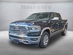 2019 Ram 1500 Crew Cab 4x4 Pickup for sale #CWG0731A - photo 10