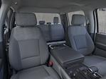 2024 Ford F-150 Lightning SuperCrew Cab AWD Pickup for sale #CWG07998 - photo 10