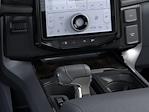 2024 Ford F-150 Lightning SuperCrew Cab AWD Pickup for sale #CWG07998 - photo 15