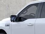 2024 Ford F-150 Lightning SuperCrew Cab AWD Pickup for sale #CWG07998 - photo 20