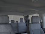 2024 Ford F-150 Lightning SuperCrew Cab AWD Pickup for sale #CWG07998 - photo 22