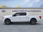 2024 Ford F-150 Lightning SuperCrew Cab AWD Pickup for sale #CWG07998 - photo 5