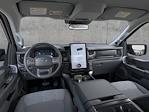 2024 Ford F-150 Lightning SuperCrew Cab AWD Pickup for sale #CWG07998 - photo 9