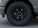 2025 Ford F-150 Lightning SuperCrew Cab AWD Pickup for sale #CWG10254 - photo 19