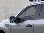 2025 Ford F-150 Lightning SuperCrew Cab AWD Pickup for sale #CWG10254 - photo 20