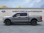 2025 Ford F-150 Lightning SuperCrew Cab AWD Pickup for sale #CWG10254 - photo 5