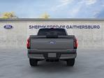 2025 Ford F-150 Lightning SuperCrew Cab AWD Pickup for sale #CWG10254 - photo 7