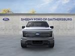 2025 Ford F-150 Lightning SuperCrew Cab AWD Pickup for sale #CWG10254 - photo 8