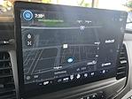 2023 Ford E-Transit 350 Medium Roof RWD Upfitted Cargo Van for sale #CWG1189A - photo 18