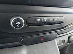 2023 Ford E-Transit 350 Medium Roof RWD Upfitted Cargo Van for sale #CWG1189A - photo 20