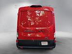 2023 Ford E-Transit 350 Medium Roof RWD Upfitted Cargo Van for sale #CWG1189A - photo 22