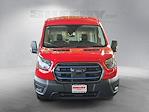 2023 Ford E-Transit 350 Medium Roof RWD Upfitted Cargo Van for sale #CWG1189A - photo 23