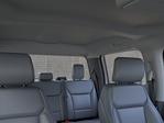 2025 Ford F-150 Lightning SuperCrew Cab AWD Pickup for sale #CWG11950 - photo 22