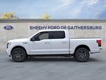 2025 Ford F-150 Lightning SuperCrew Cab AWD Pickup for sale #CWG11950 - photo 5