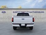 2025 Ford F-150 Lightning SuperCrew Cab AWD Pickup for sale #CWG11950 - photo 7