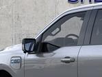 New 2025 Ford F-150 Lightning Flash SuperCrew Cab AWD Pickup for sale #CWG11979 - photo 20