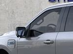 2025 Ford F-150 Lightning SuperCrew Cab AWD Pickup for sale #CWG12464 - photo 20