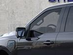 2025 Ford F-150 Lightning SuperCrew Cab AWD Pickup for sale #CWG12673 - photo 20