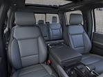 2025 Ford F-150 Lightning SuperCrew Cab AWD Pickup for sale #CWG13544 - photo 10