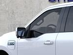 2025 Ford F-150 Lightning SuperCrew Cab AWD Pickup for sale #CWG13544 - photo 20
