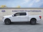 2025 Ford F-150 Lightning SuperCrew Cab AWD Pickup for sale #CWG13544 - photo 5