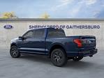 2025 Ford F-150 Lightning SuperCrew Cab AWD Pickup for sale #CWG14544 - photo 6