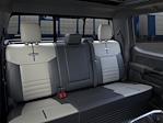 2024 Ford F-150 Lightning SuperCrew Cab AWD Pickup for sale #CWG14709 - photo 11