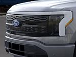 2024 Ford F-150 Lightning SuperCrew Cab AWD Pickup for sale #CWG14709 - photo 17