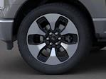 2024 Ford F-150 Lightning SuperCrew Cab AWD Pickup for sale #CWG14709 - photo 19