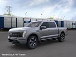 2024 Ford F-150 Lightning SuperCrew Cab AWD Pickup for sale #CWG14709 - photo 2
