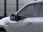 2024 Ford F-150 Lightning SuperCrew Cab AWD Pickup for sale #CWG14709 - photo 20