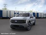 2024 Ford F-150 Lightning SuperCrew Cab AWD Pickup for sale #CWG14709 - photo 3