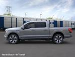 2024 Ford F-150 Lightning SuperCrew Cab AWD Pickup for sale #CWG14709 - photo 4
