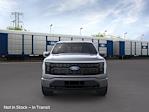 2024 Ford F-150 Lightning SuperCrew Cab AWD Pickup for sale #CWG14709 - photo 7