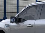 New 2025 Ford F-150 Lightning Flash SuperCrew Cab AWD Pickup for sale #CWG14724 - photo 20