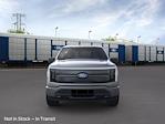 New 2025 Ford F-150 Lightning Flash SuperCrew Cab AWD Pickup for sale #CWG14724 - photo 7