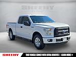 2015 Ford F-150 Super Cab 4x4 Pickup for sale #CWG1484A - photo 1
