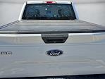 2015 Ford F-150 Super Cab 4x4 Pickup for sale #CWG1484A - photo 14