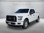 2015 Ford F-150 Super Cab 4x4 Pickup for sale #CWG1484A - photo 15