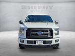2015 Ford F-150 Super Cab 4x4 Pickup for sale #CWG1484A - photo 16