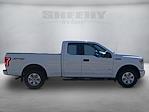 2015 Ford F-150 Super Cab 4x4 Pickup for sale #CWG1484A - photo 3