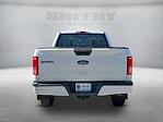 2015 Ford F-150 Super Cab 4x4 Pickup for sale #CWG1484A - photo 17
