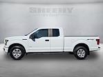 2015 Ford F-150 Super Cab 4x4 Pickup for sale #CWG1484A - photo 18