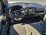 2015 Ford F-150 Super Cab 4x4 Pickup for sale #CWG1484A - photo 5