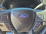 2015 Ford F-150 Super Cab 4x4 Pickup for sale #CWG1484A - photo 22