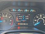 2015 Ford F-150 Super Cab 4x4 Pickup for sale #CWG1484A - photo 23