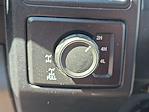 2015 Ford F-150 Super Cab 4x4 Pickup for sale #CWG1484A - photo 24